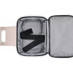 40 cm - Le Creuset Tote Bag Per Pirofile