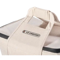 40 cm - Le Creuset Tote Bag Per Pirofile