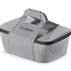 40 cm - Le Creuset Tote Bag Per Pirofile
