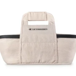 40 cm - Le Creuset Tote Bag Per Pirofile