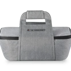 40 cm - Le Creuset Tote Bag Per Pirofile
