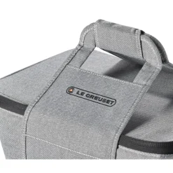 40 cm - Le Creuset Tote Bag Per Pirofile