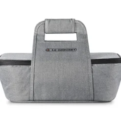 40 cm - Le Creuset Tote Bag Per Pirofile