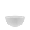 12 cm - Lioness Florence Coppetta In Porcellana - Set 12 Pz