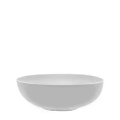 16 cm - Lioness Florence Insalatiera In Porcellana - Set 6 Pz
