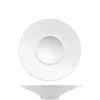 15 cm - Lioness Florence Piatto Pasta In Porcellana - Set 6 Pz