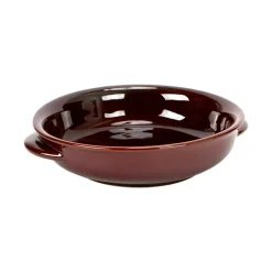 17 cm - Lioness Just Colour Tegamino In Porcellana - Set 6 Pz
