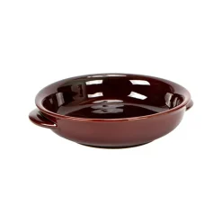 13.5 cm - Lioness Just Colour Tegamino In Porcellana - Set 6 Pz