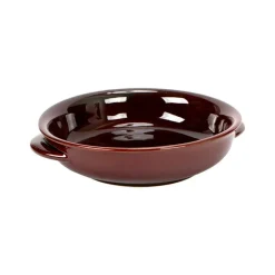 15 cm - Lioness Just Colour Tegamino Rotondo In Porcellana - Set 6 Pz