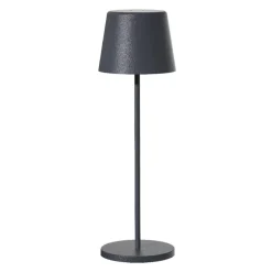 38 cm - Lumisky Kelly Lampada Da Tavola