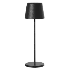 38 cm - Lumisky Kelly Lampada Da Tavola