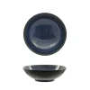 14 cm - Madeira Coppetta In Porcellana Set 6 Pz