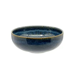 12.5 cm - Okeanos Coppetta In Stoneware - Set 4 Pz