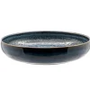 16 cm - Okeanos Coppetta In Stoneware - Set 4 Pz