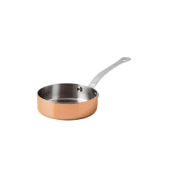 12 cm - Paderno Serie 15600 Miniature Padella