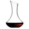 27.5 cm - Pasabahce Celebration Decanter in Vetro