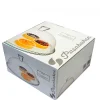 32 cm - Pasabahce Patisserie Piatto Torta in Vetro