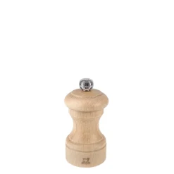 10 cm - Peugeot Bistro Macina Sale In Legno