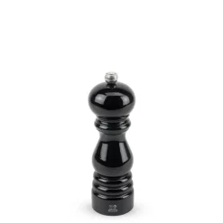 18 cm - Peugeot Paris Macina Pepe In Legno