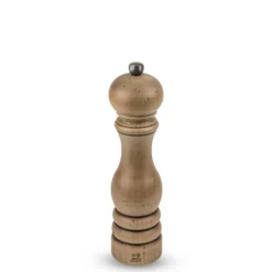 22 cm - Peugeot Paris Macina Pepe In Legno