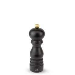 18 cm - Peugeot Paris Macina Sale In Legno