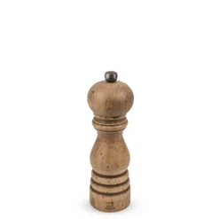 18 cm - Peugeot Paris Macina Sale In Legno
