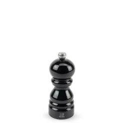 12 cm - Peugeot Paris Macina Sale In Legno