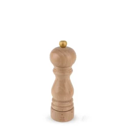 18 cm - Peugeot Paris U'Select Macina Sale In Legno