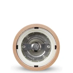 18 cm - Peugeot Paris U'Select Macina Sale In Legno