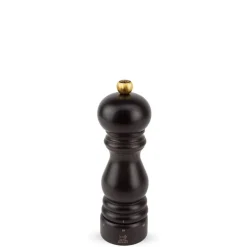 18 cm - Peugeot Paris U'Select Macina Pepe In Legno
