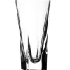30 cm - RCR Fusion Vaso in Vetro
