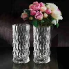 28 cm - RCR Joker Vaso in Vetro