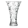 30 cm - RCR Laurus Vaso Large in Vetro
