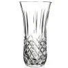 30 cm - RCR Opera Vaso in Vetro