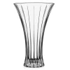 30 cm - RCR Timeless Vaso in Vetro