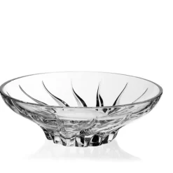 30.5 cm - RCR Trix Vaso in Vetro