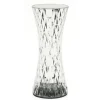 19 cm - Reflex Lampada Da Tavolo In Polistirene