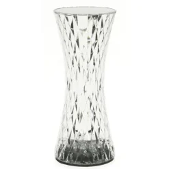 19 cm - Reflex Lampada Da Tavolo In Polistirene