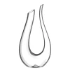 40 cm - Rona Centaurus Decanter in Vetro