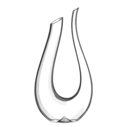 40 cm - Rona Centaurus Decanter in Vetro