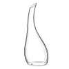 37 cm - Rona Delphius Decanter in Vetro