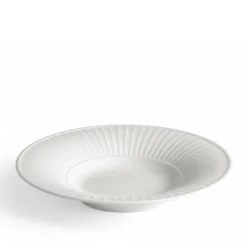28.5 cm - Royal Porcelain Hampstead Piatto Fondo Gourmet In Porcellana Maxadura