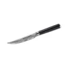 12 cm - Samura Damascus Coltello Bistecca In Acciaio di Damasco
