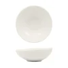 12.1 cm - Selecta Coppa In Porcellana Set 6 Pz