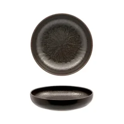 16 cm - Taal Coppetta In Stoneware - Set 4 Pz