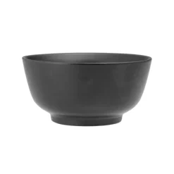 14 cm - Tognana Jap Coppa In Stoneware - Set 6 Pz