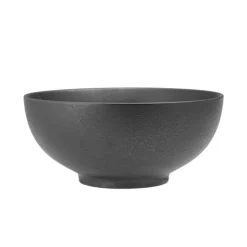 18.5 cm - Tognana Jap Coppa In Stoneware - Set 6 Pz