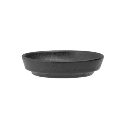 8 cm - Tognana Jap Coppa In Stoneware - Set 12 Pz