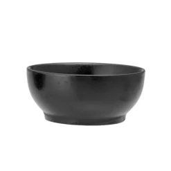 9.5 cm - Tognana Jap Coppetta In Stoneware - Set 12 Pz