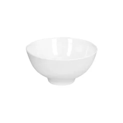 15.5 cm - Tognana Silk Coppetta In Porcellana Bone China Set 3 Pz